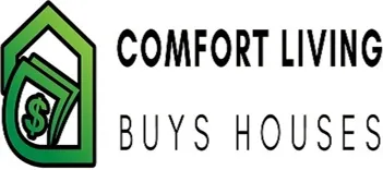 Comfort Living Buys Houses