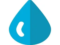 unistal.pl