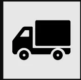 Arz Movers Packers