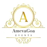 AmevaGoa