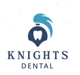 Severn Dental