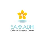 Samadhi Masaje erótico Alicante/Erotic massage/Tantra Nuru