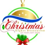 Christmas Lights Decoration