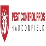 Haddonfield Pest Control Pros