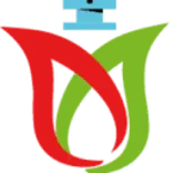 Teperfumo