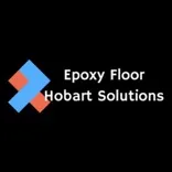 Clear Cut Epoxy Flooring Hobart