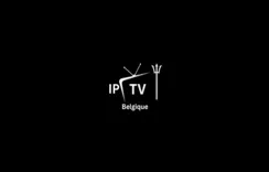 IPTVBelgique