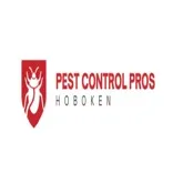 Hoboken Pest Control Pros
