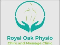 Royal Oak Physiotherapy