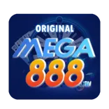 Dmf Mega888