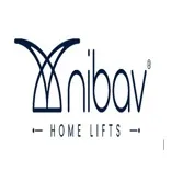 NIBAV LIFTS INC