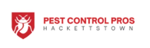 Hackettstown Pest Control Pros