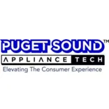 Puget Sound Appliance Tech