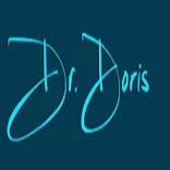 Dr. Doris Medicine and Aesthetic Beverly Hills