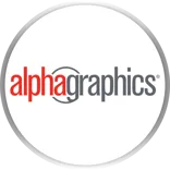 AlphaGraphics Idaho Falls