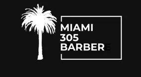 MIAMI 305 BARBER SHOP