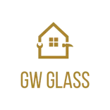 GW Glass Ltd