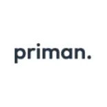 Primed Pharmacy