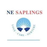 Find the Best Nursery School in Rajouri Garden for Your Little One