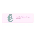 Sunshine Women's Care
