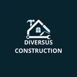 Diversus Construction Inc