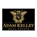 Adam Kelley | Real Estate Agent Carlsbad