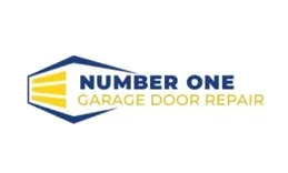 Number One Garage Door Repair