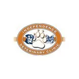 Independence Veterinary Clinic