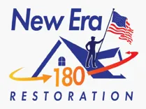 New Era 180 Restoration