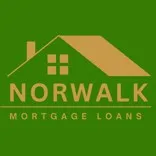 Norwalk Mortgage Loans