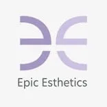 Epic Esthetics