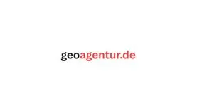 Geoagentur