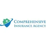 Comprehensive Insurance Agency