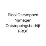 Riool Ontstoppen Nijmegen Ontstoppingsbedrijf PROF