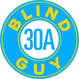 The Blind Guy of 30A