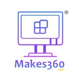 Makes360