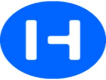 Hellenic Technologies
