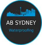 AB Sydney Waterproofing
