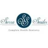 Sierra Smiles Complete Health Dentistry