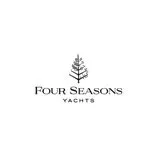 Four Seasons Yachts