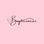 buyitecomerce.shop
