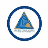 New Era Public School