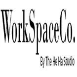 WorkSpaceCo.