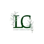 Lucky Hospitality | Restaurant Consultants in Delhi | Food Restaurant Consultants Firms | Commercial