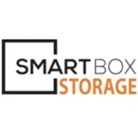 Smart Box Storage
