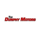 Dunphy Motors
