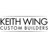 Keith Wing Custom Builders