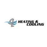 SE Heating & Cooling