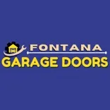 Garage Door Repair Fontana CA