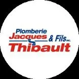 Plomberie Jacques Thibault & fils inc